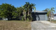 3914 10th St Sw Lehigh Acres, FL 33971 - Image 10902459