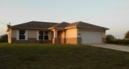 2615 74th St W Lehigh Acres, FL 33971 - Image 10902458