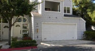 10951 Scripps Ranch Blvd San Diego, CA 92131 - Image 10902540