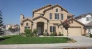 10773 N Tea Party Ln Fresno, CA 93730 - Image 10902541