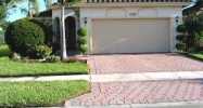 11258 Sw Birch Tree Cir Port Saint Lucie, FL 34987 - Image 10902501