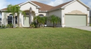 1973 SW Glendale St Port Saint Lucie, FL 34987 - Image 10902500