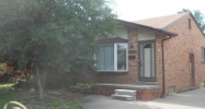 32021 Grandview Ave Westland, MI 48186 - Image 10902538