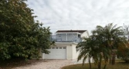 17706 Wall Circle Saint Petersburg, FL 33708 - Image 10902533