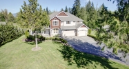 2229 183rd Ave. S.E. Snohomish, WA 98290 - Image 10902648