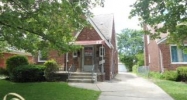 2023920241 Helen St Detroit, MI 48234 - Image 10902650
