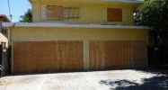 2216 96th Ave Oakland, CA 94603 - Image 10902677