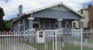 9924 D St Oakland, CA 94603 - Image 10902678
