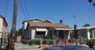 2123 109th Ave Oakland, CA 94603 - Image 10902679