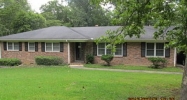 2963 Rolling Rd Macon, GA 31204 - Image 10902731