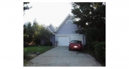 1060 Lester Ave Se Atlanta, GA 30316 - Image 10902732