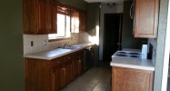 11702 E 84th Pl N Owasso, OK 74055 - Image 10902767