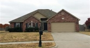 10400 N  116th E Avenu Owasso, OK 74055 - Image 10902766