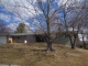 3105 40th St W Billings, MT 59106 - Image 10902896