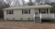 1427 1/2 Edgewood Dr Rock Hill, SC 29730 - Image 10902938