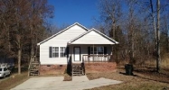 541 Castlewood Cir Rock Hill, SC 29730 - Image 10902937