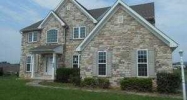 1681 Guildford Ln York, PA 17404 - Image 10903058