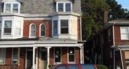 175 Lincoln St York, PA 17404 - Image 10903059