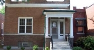 5515 Idaho Avenue Saint Louis, MO 63111 - Image 10903078