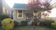 8416 Minnesota Ave Saint Louis, MO 63111 - Image 10903079