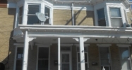 41 Dewey Street York, PA 17404 - Image 10903057