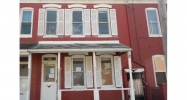 428 Pershing Ave N York, PA 17404 - Image 10903056