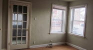 3225 Itaska St Saint Louis, MO 63111 - Image 10903077