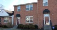 2120 Lebanon Pike Apt 2 Nashville, TN 37210 - Image 10903099