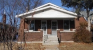 4759 Virginia Ave Saint Louis, MO 63111 - Image 10903076