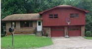 1446 NW 4th Way Birmingham, AL 35215 - Image 10903001