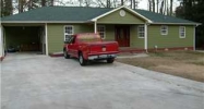 11101 Kay Drive Birmingham, AL 35215 - Image 10903002