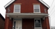 111 Bellerive Blvd Saint Louis, MO 63111 - Image 10903075