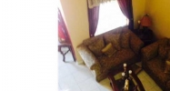 1569 SW 154 Miami, FL 33194 - Image 10903095