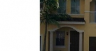 15066 SW 9 TE # 15066 Miami, FL 33194 - Image 10903096