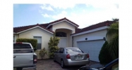 14972 SW 10 ST Miami, FL 33194 - Image 10903094