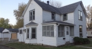 401 W Division St Colfax, IA 50054 - Image 10903187