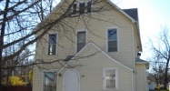 217 E Front St Colfax, IA 50054 - Image 10903188
