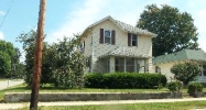 1205 Salamonie Ave Huntington, IN 46750 - Image 10903113