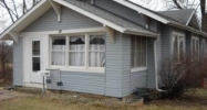 663 E Division St Colfax, IA 50054 - Image 10903186