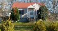 82 Lutie St Nashville, TN 37210 - Image 10903101