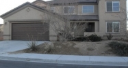 3895 E Chaffe Avenue Pahrump, NV 89061 - Image 10903218