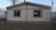 300 W Ferndell St Pahrump, NV 89048 - Image 10903219