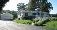 Damascus Gaithersburg, MD 20882 - Image 10903224