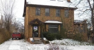 2270 Delaware Dr Cleveland, OH 44106 - Image 10903359