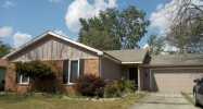 7107 Wren Ln Fort Wayne, IN 46835 - Image 10903365