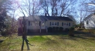 19 Collinson Road Greenville, SC 29605 - Image 10903302