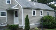 40 Megansett Dr Plymouth, MA 02360 - Image 10903475