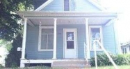 909 S Helen St Sioux City, IA 51106 - Image 10903441