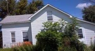 6742 Sage Rd Waterloo, IA 50703 - Image 10903442