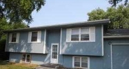 47 Keith Dr Shenandoah, IA 51601 - Image 10903444